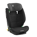 Детское автокресло Maxi-Cosi RodiFix Pro i-Size (Authentic Black/черный
						
					) — Фото