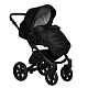 Детская коляска Indigo Mio Eco 2 в 1 фото 2