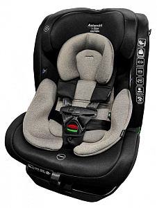 Детское автокресло Carrello Asteroid i-Size KD10