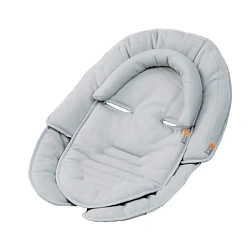Вкладыш Bloom Universal Snug для стульчика Bloom Fresco