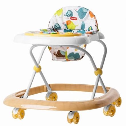 Ходунки детские Carrello Amico CRL-7201
