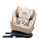 Детское автокресло Indigo Aero Pro Isofix ST-3 фото 9