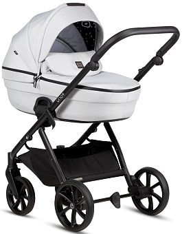 Детская коляска Tutis Uno Plus 3 в 1
