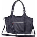 Сумка для коляски Hartan Smart Bag (818) — Фото