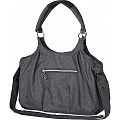 Сумка для коляски Hartan Smart Bag (713) — Фото