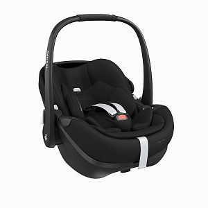 Детское автокресло Maxi-Cosi Pebble 360 Pro 2