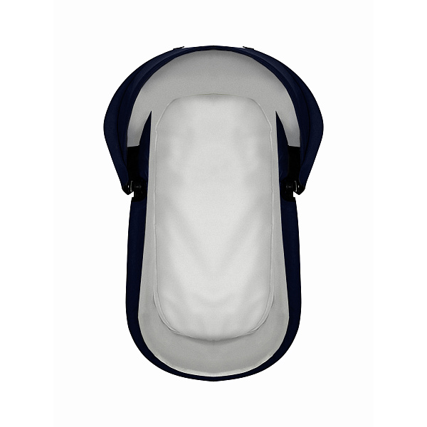 Детская коляска Sweet Baby Mimmi 2 в 1 фото 6