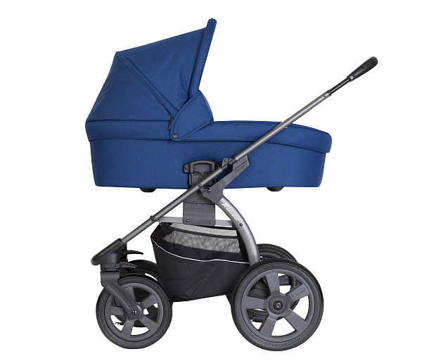 Люлька X-Lander Urban X-Pram Light фото 1