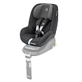 Автокресло Maxi-Cosi Pearl (Authentic Black
						
					) — Фото