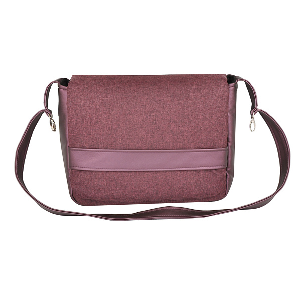 Детская коляска Pituso Nino 2 в 1 фото 6