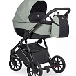 Детская коляска Riko Brano Pro 2 в 1 - Фото
