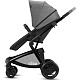 Детская коляска Cybex Bimisi Pure 2 в 1 фото 3