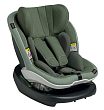 Forest Melange 580010