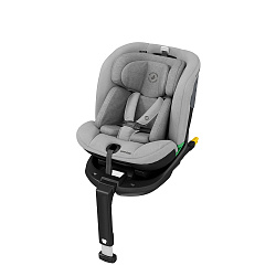 Детское автокресло Maxi-Cosi Emerald