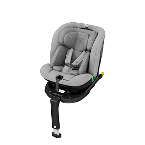 Детское автокресло Maxi-Cosi Emerald