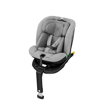 Детское автокресло Maxi-Cosi Emerald
