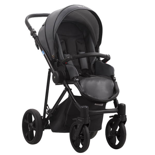 Детская коляска Aro Team Belino Prima 2 в 1 фото 1