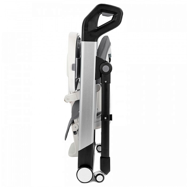 Стульчик для кормления Nuovita Orbita фото 3