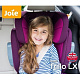 Детское автокресло Joie Trillo LX 2-3 фото 6