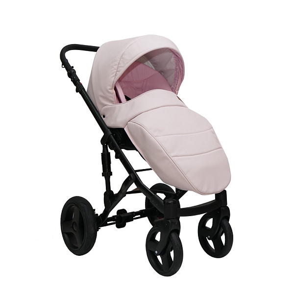 Детская коляска Ray Ultra Gold 3 в 1 фото 1