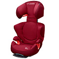 Автокресло Maxi-Cosi Rodi Air Protect (Raspberry Red) — Фото