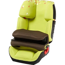 Автокресло Goodbaby CS910PI GB
