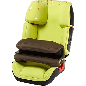 Автокресло Goodbaby CS910PI GB