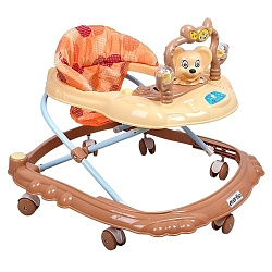 Ходунки детские Everflo W403