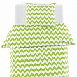 Starkids Green