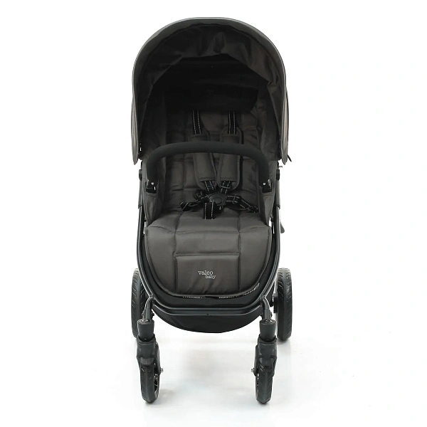 Детская прогулочная коляска Valco Baby Snap 4 фото 2