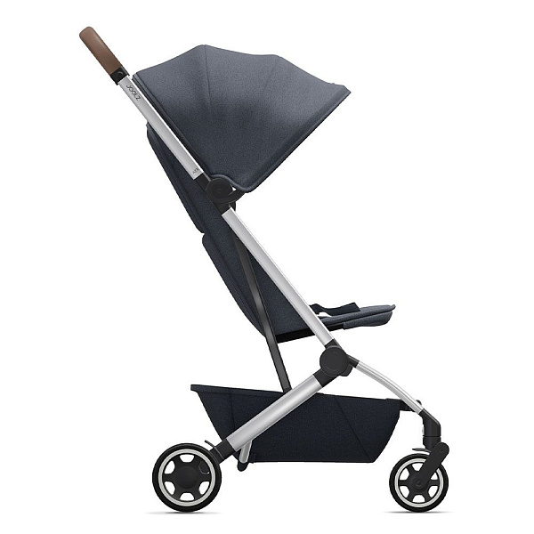 Детская прогулочная коляска Joolz Aer фото 2