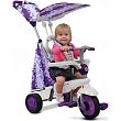 Purple Фиолетовый