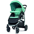 Прогулочная коляска Graco Modes Грако Модес - Фото