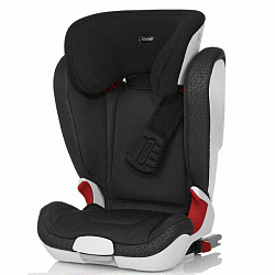 Автокресло Romer & Britax Kidfix XP