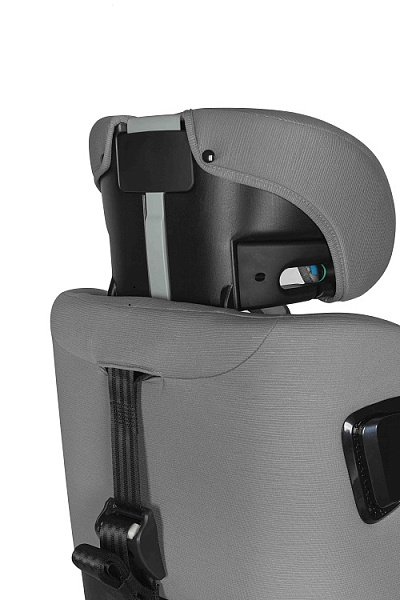 Детское автокресло Carrello Yukon G308 фото 8