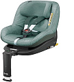 Автокресло Maxi-Cosi 2wayPearl (Nomad Green) — Фото