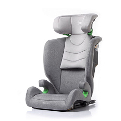 Детское автокресло Babyauto ST-4 i-Size