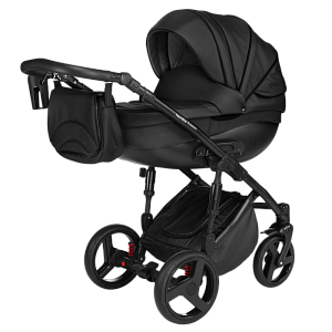 Детская коляска Noordline Olivia Premium Sport 3 в 1