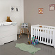 Детская кроватка IkiD Sicilia 120x60 фото 4