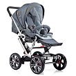 695