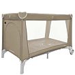 Sand Beige