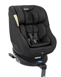 Детское автокресло Graco Turn2Me