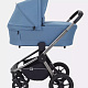 Детская коляска Rant Flex Pro 3 в 1 фото 4