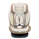 Детское автокресло Indigo Aero Pro Isofix ST-3 фото 7