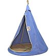 140-06 Джинс Светлый