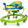 Ходунки Baby Care Prix - Фото