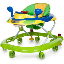 Ходунки Baby Care Prix