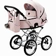 PORTO RETRO PS-26