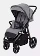 RA100 Grey