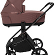 Детская коляска Sweet Baby Elegante Therma 3 в 1 - Фото